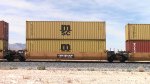 EB Manifest Frt @ Erie NV W-Pshrs -44